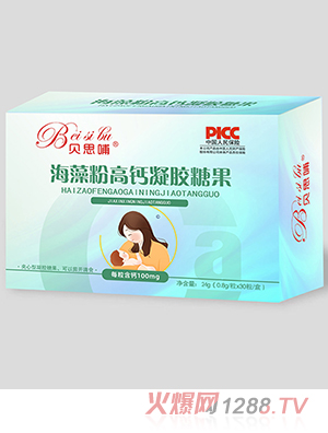 ؐ˼������۸��}���z�ǹ�