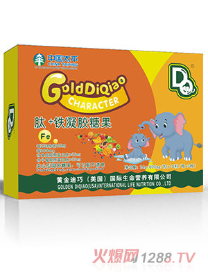 �S�������+�F���z�ǹ� �M��