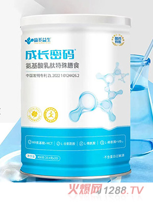 �A�B(y��ng)�������L(zh��ng)�ܴa����������������ʳ