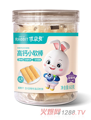 ��(y��u)ؐ�ø��}Сܛ��-�{(l��n)ݮζ