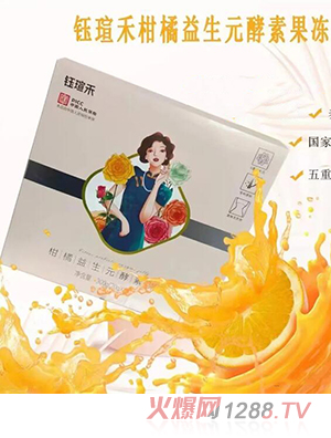 ╬u�̸�������Ԫ���ع���