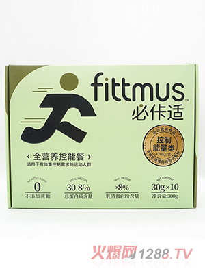 �����mȫ�I�B(y��ng)���ܲ�