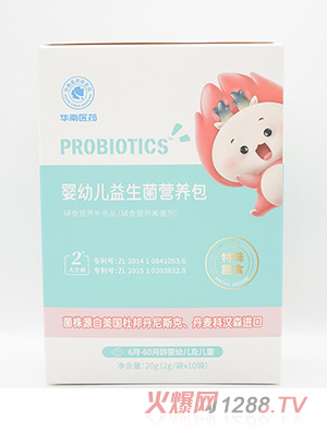 ���׃��������I�B(y��ng)��