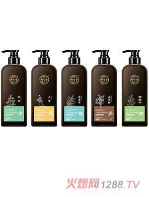 ������ϴ�l(f��)�����l(f��)����ԡϵ��