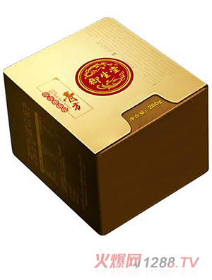 ������ɽˎ�ٺϸ�