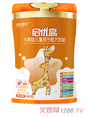 ���ɲ�ʿ����(y��u)��ţƢ�ă�ͯ���L�䷽�̷�