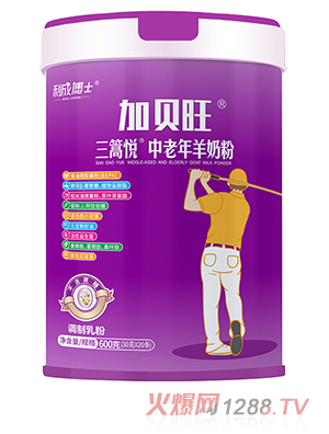 ���ɲ�ʿ��ؐ�����ݐ����������̷�