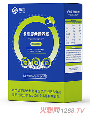 ���̶�S�ͺϠI�B(y��ng)��