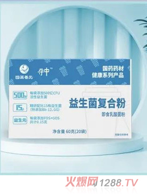 ��ˎ�B(y��ng)Ԫ�����������ͺϷ�