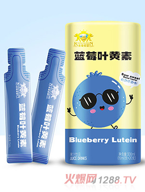 ��ܐۋ��{ݮ�~�S�ع�֭�Ʒ