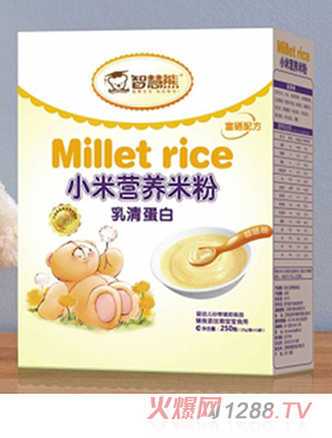 �ǻ������嵰��С�נI�B(y��ng)�׷� ���b