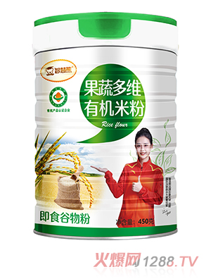 �ǻ��ܹ��߶�S�ЙC(j��)�׷�  �b