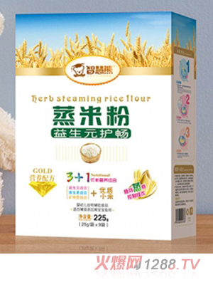 �ǻ�������Ԫ�o(h��)�����׷� ���b