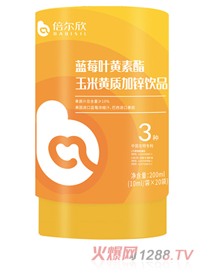 �������{(l��n)ݮ�~�S���������S�|(zh��)���\�Ʒ