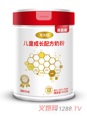 ؐ�����|���ڃ�ͯ���L(zh��ng)�䷽�̷�