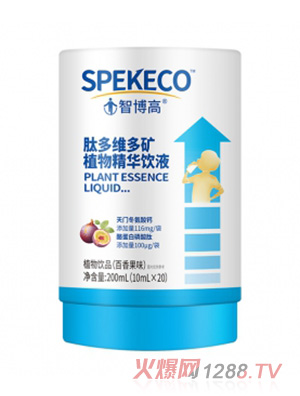 �ǲ��ߠI(y��ng)�B(y��ng)Ʒ�Ķ�S��Vֲ�ﾫ�A�Һ