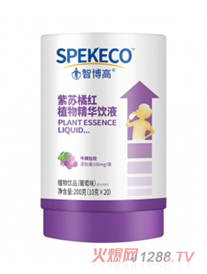 �ǲ��ߠI(y��ng)�B(y��ng)Ʒ���K�ټtֲ�ﾫ�A�Һ