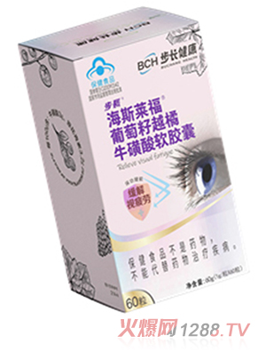 ���L��˹�R��������Խ��������ܛ�z��