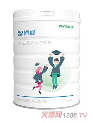 �Wʩ���ǲ�ҕ�W(xu��)���I�B(y��ng)�䷽�̷�