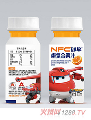 �r�糬���w�bNFC��غ��}����(f��)�Ϲ�֭100ml