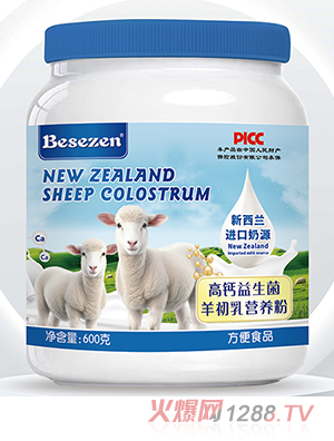 ؐ�Ƴ����}�����������I�B(y��ng)��