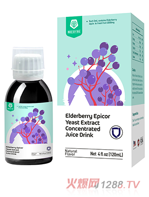 ��֮��(sh��)�ӹ�ľݮ�Ʒ