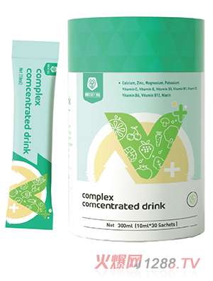 ��֮��(sh��)��S�l�