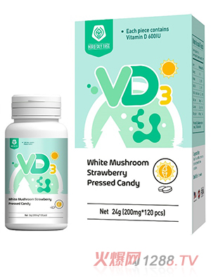 ��֮��D3Ƭ��