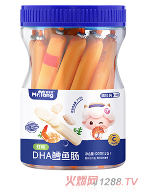 լ����DHA�L�~�c�rζ15֧