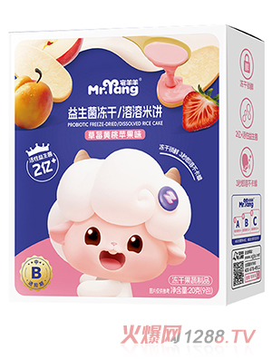 լ��������������������� ��ݮ�S���O��