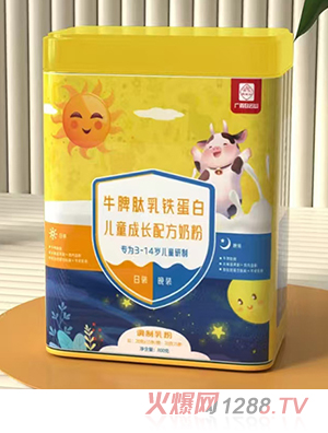 �Vˎ����ɽţƢ�����F���׃�ͯ���L(zh��ng)�䷽�̷�