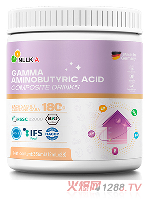 �~������-��������ͺ��Ʒ