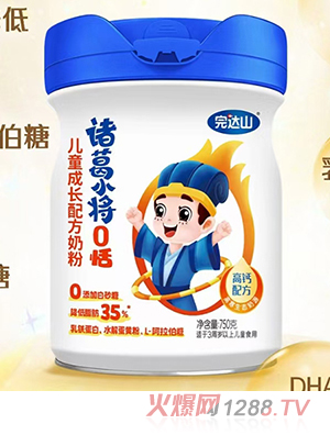 ���_(d��)ɽ�T��С��0��ͯ���L(zh��ng)�䷽�̷�