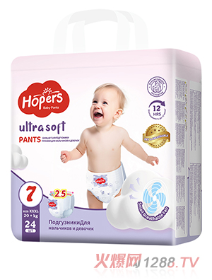 Hopersyinge����ѝXXXL