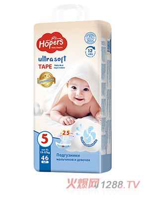 Hopersyinge����ѝXL