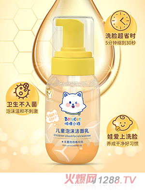 ࣇ�С؈��ͯ��ĭ������