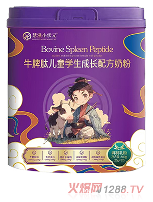 ����С��ԪţƢ�ă�ͯ�W�����L�䷽�̷�