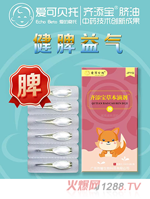 ��(��i)��ؐ���R�팚�ݱ��΄� Ƣ