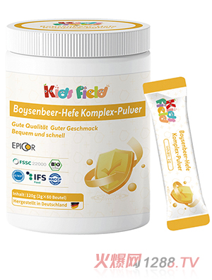 ؐ�Ƶ²�ɭݮ��ĸ�ͺϷ۹��w���