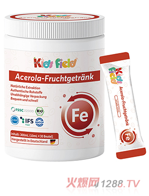 ؐ�Ƶ���~���ҹ�֭�Ʒ