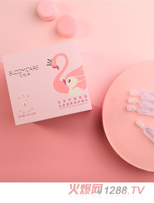 ����������ԭ�������^Ƥ���B(y��ng)���o(h��)���A