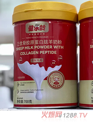 ����(l��)�g����(y��u)���zԭ���������̷�