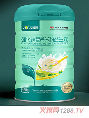 ���ŏ����F�I�B(y��ng)�׷�����Ԫ ���b