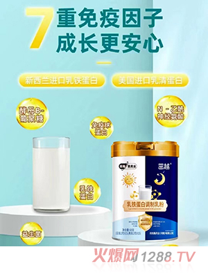 ��Խ���F�����{(di��o)�����