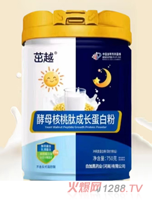 ��Խ��ĸ�����ĳ��L(zh��ng)���׷�