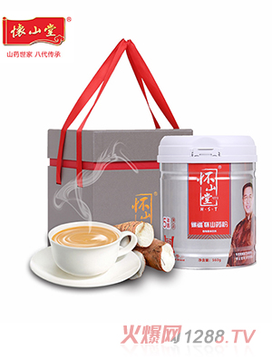 ��ɽ���F����ɽˎ�� 5�����Ʒ�y��560g