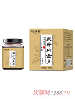 ������ѿ�Ƚ��