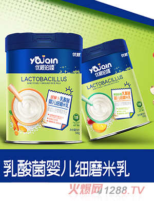 ��(y��u)�H�K�����}���������ĥ����