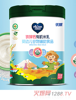 ��(y��u)�H�K���F�\�}�ЙC����