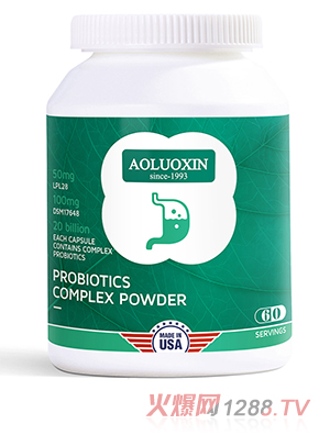 ���_��-���ľ��������ͺϷ�